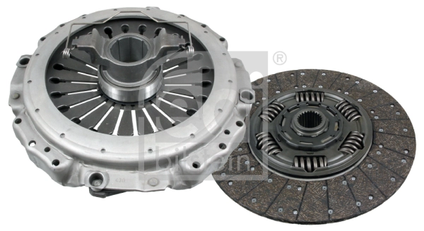 FEBI 105170