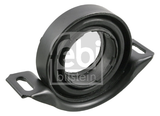 FEBI 17691