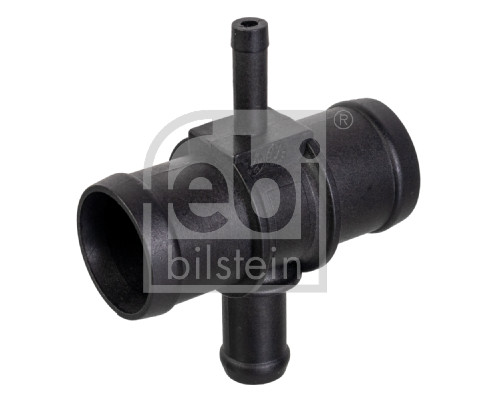 FEBI 180138