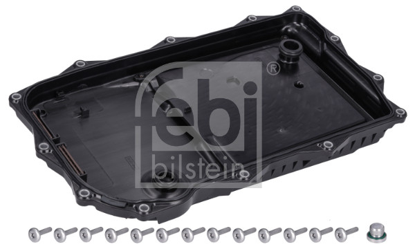 FEBI 171618