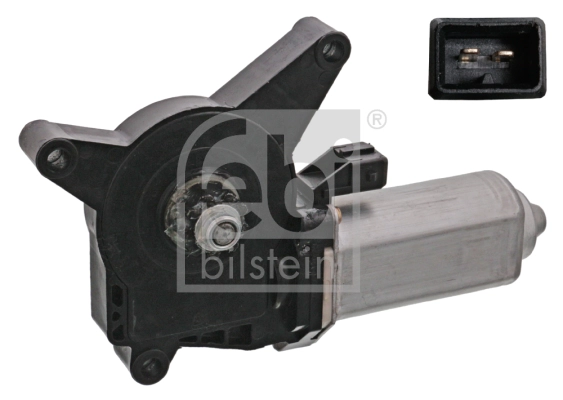 FEBI 100861