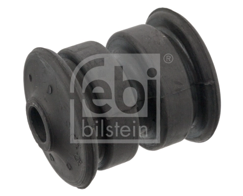 FEBI 06225
