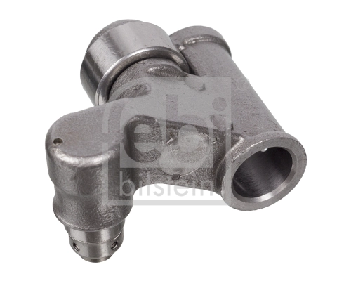 FEBI 28653