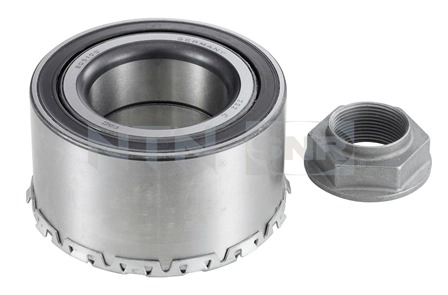 NTN-SNR R141.46