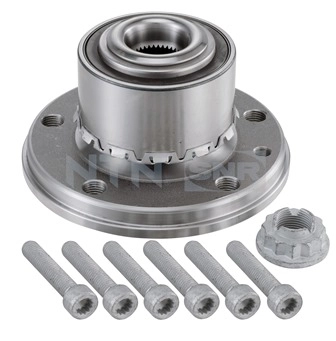 NTN-SNR R154.62