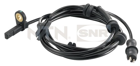 NTN-SNR ASB158.02