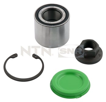 NTN-SNR R153.37