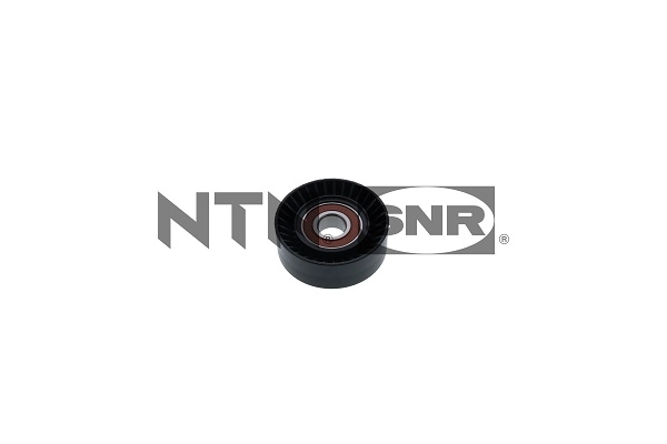 NTN-SNR GA358.94