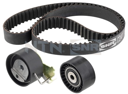 NTN-SNR KD459.52