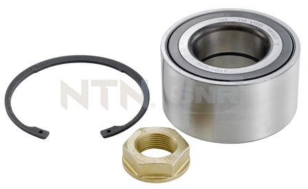 NTN-SNR R159.55