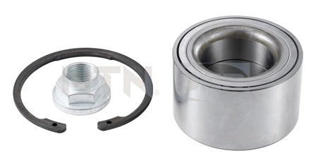 NTN-SNR R180.04