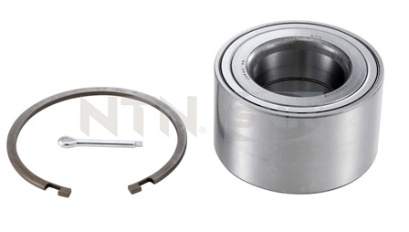 NTN-SNR R168.65