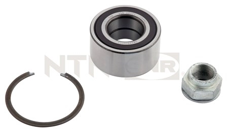 NTN-SNR R158.54