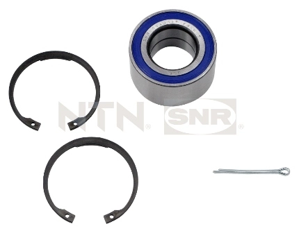 NTN-SNR R153.26
