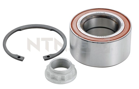 NTN-SNR R150.41