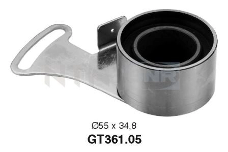 NTN-SNR GT361.05