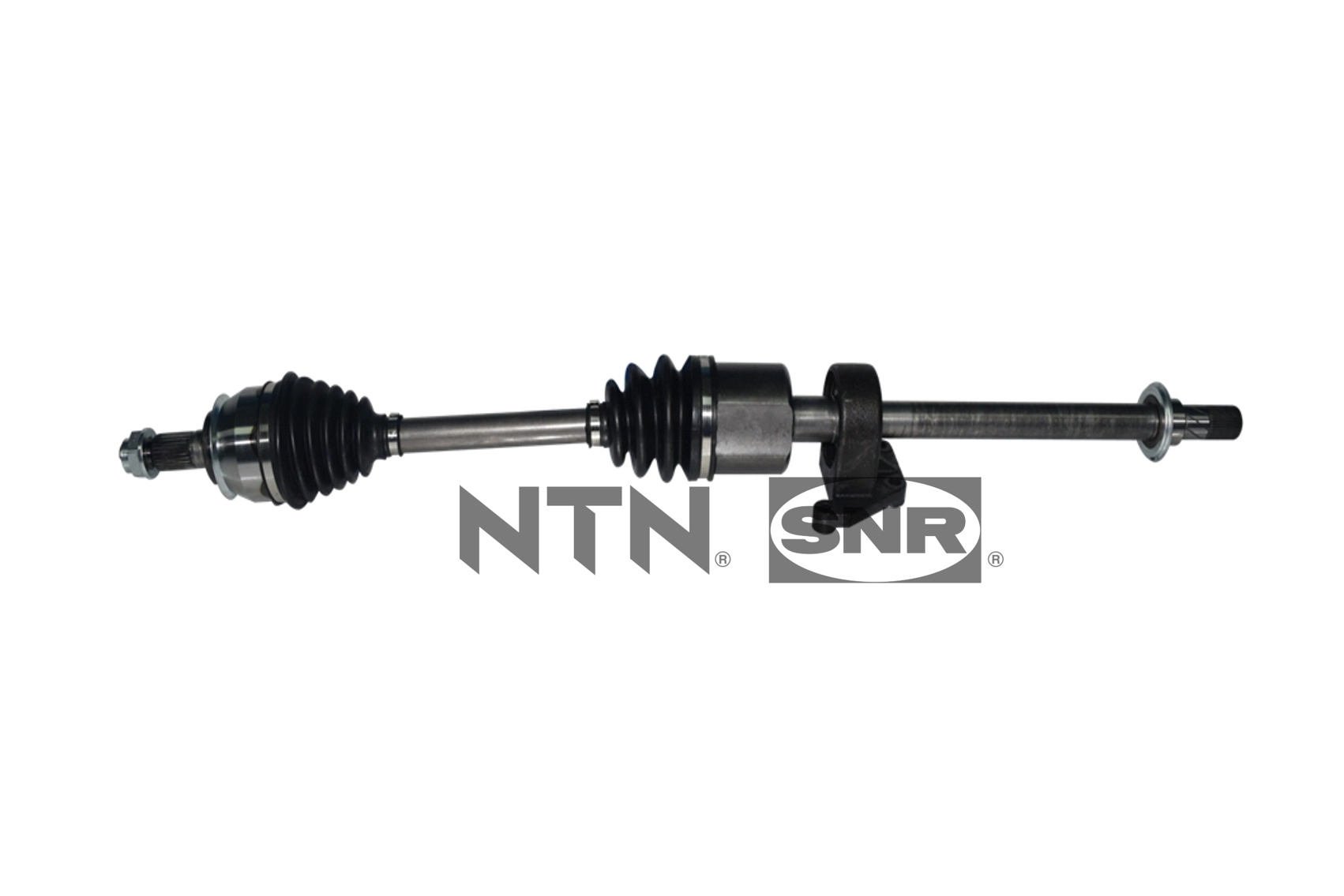 NTN-SNR DK62.004
