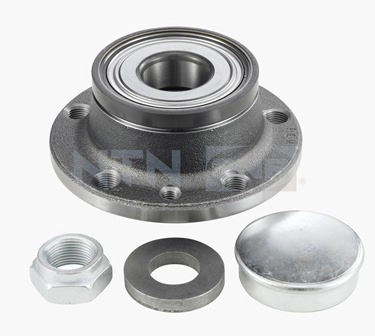 NTN-SNR R141.24