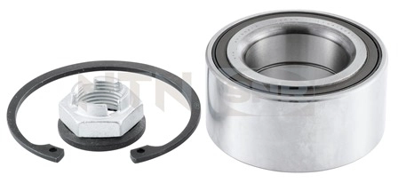 NTN-SNR R180.12