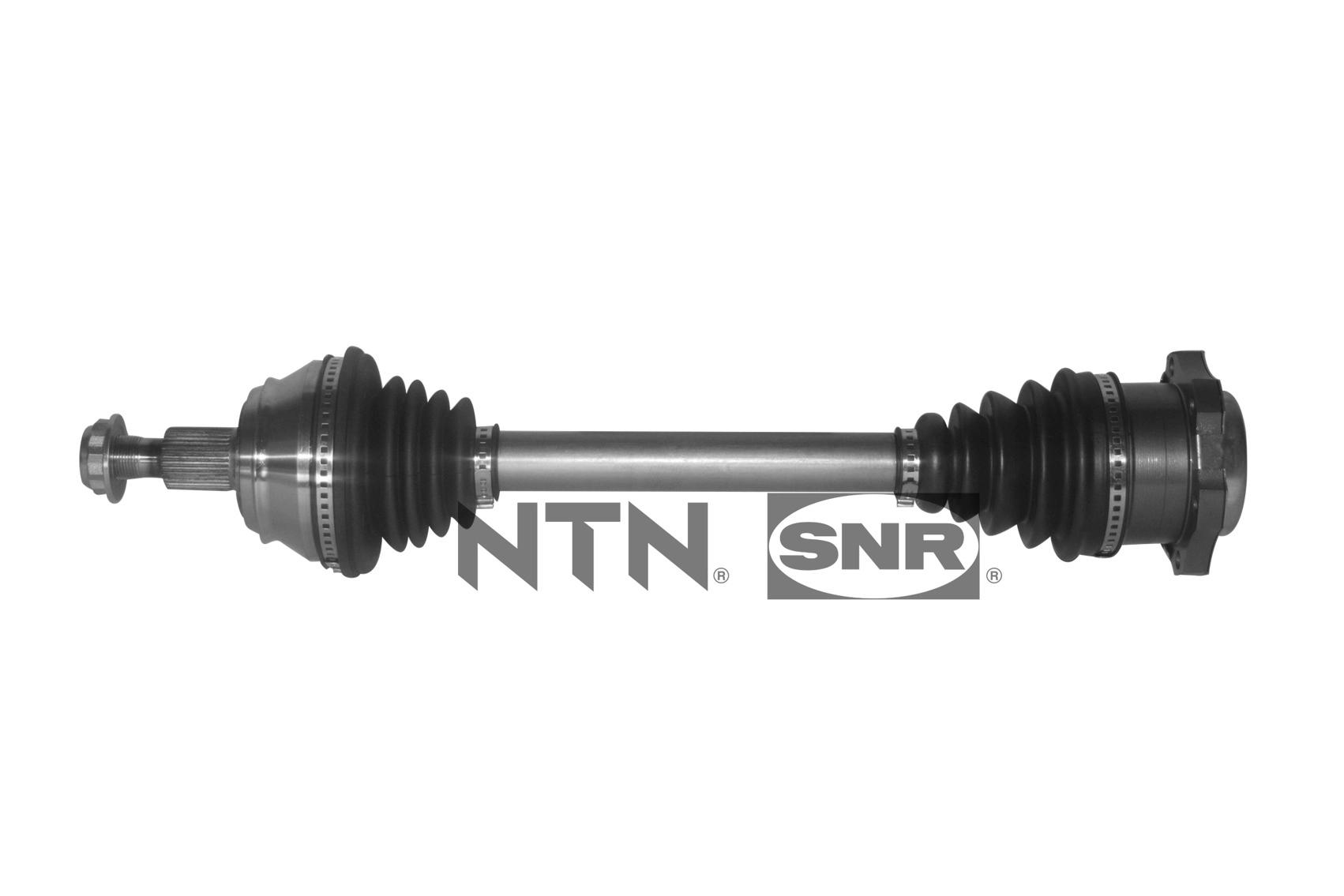 NTN-SNR DK54.052