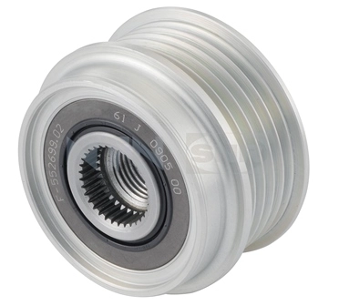 NTN-SNR GA754.03