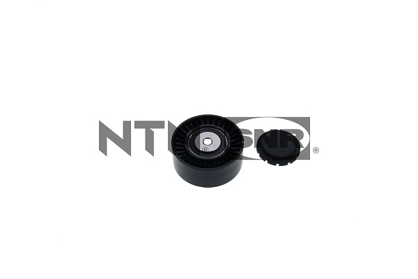 NTN-SNR GA357.17