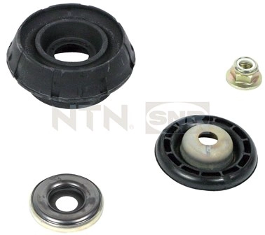 NTN-SNR KB655.28