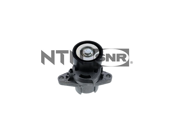 NTN-SNR GA355.14
