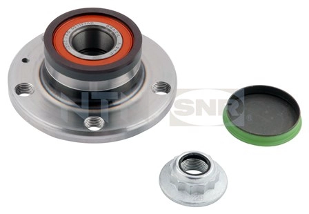 NTN-SNR R157.31
