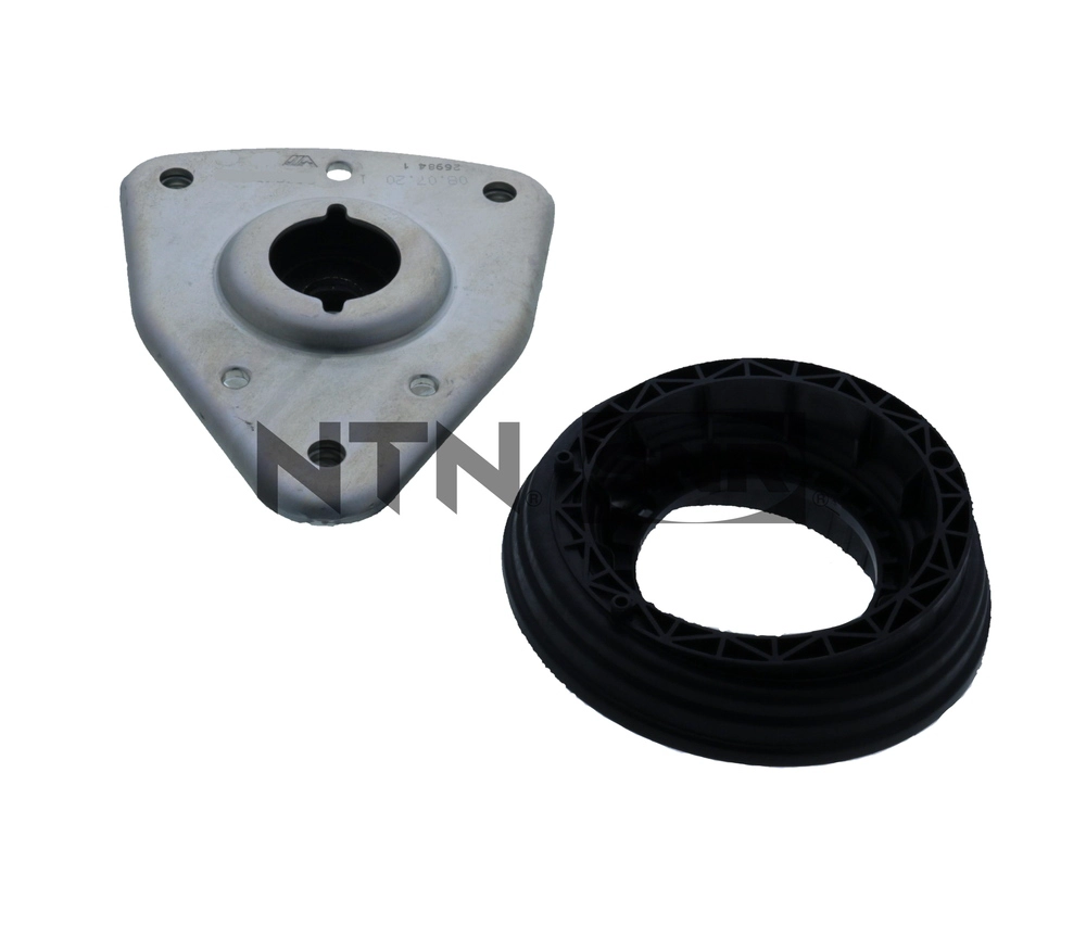 NTN-SNR KB659.62