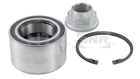 NTN-SNR R141.45