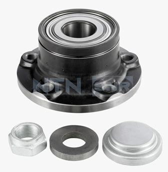 NTN-SNR R141.26