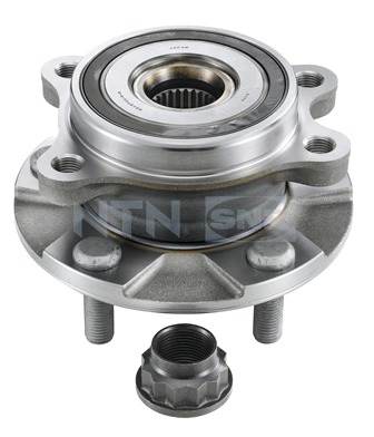 NTN-SNR R169.72