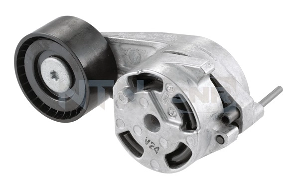 NTN-SNR GA350.90