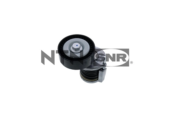 NTN-SNR GA357.24