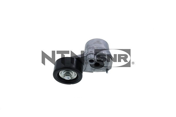 NTN-SNR GA353.65