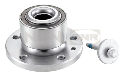 NTN-SNR R165.41