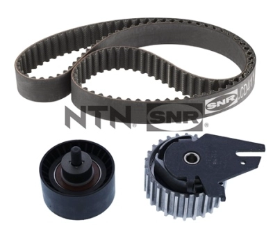 NTN-SNR KD458.37