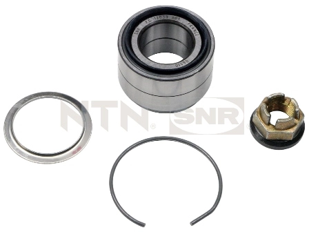 NTN-SNR R155.12