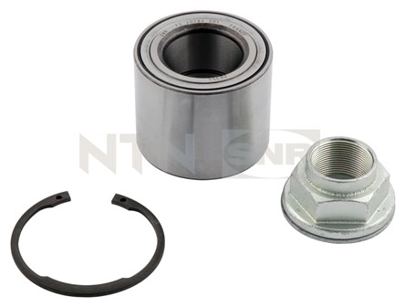 NTN-SNR R140.37