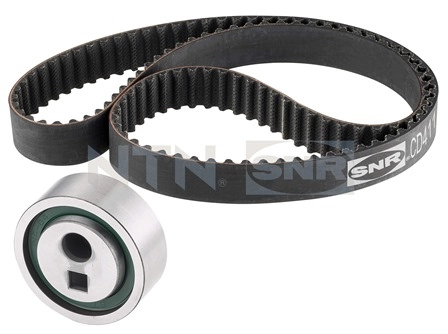 NTN-SNR KD459.03