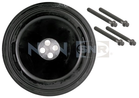 NTN-SNR DPF350.04K1
