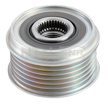 NTN-SNR GA773.00