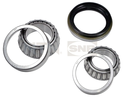 NTN-SNR R168.54