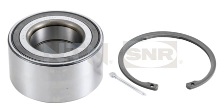 NTN-SNR R173.27