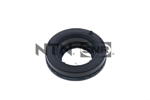 NTN-SNR M259.15