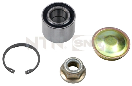 NTN-SNR R155.63
