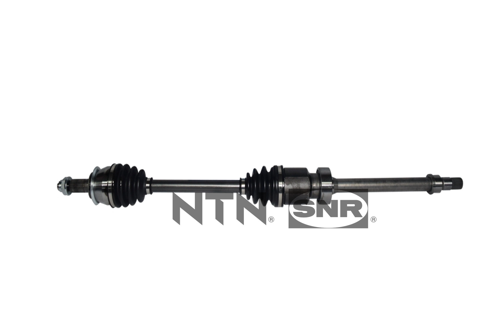 NTN-SNR DK62.001