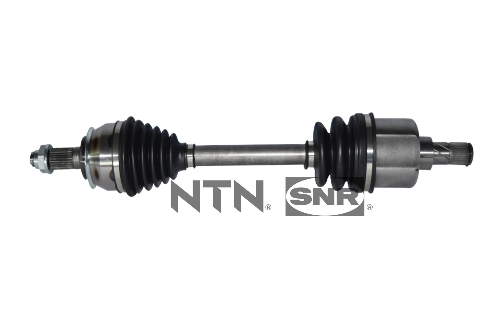 NTN-SNR DK62.003