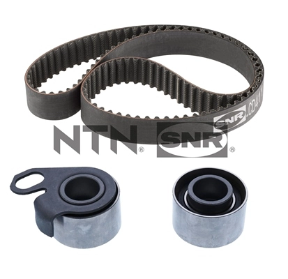 NTN-SNR KD453.16